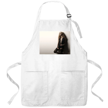 Sarah Michelle Gellar Apron