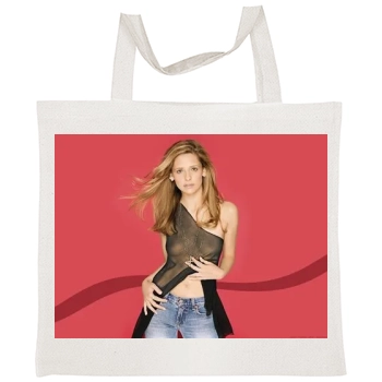 Sarah Michelle Gellar Tote