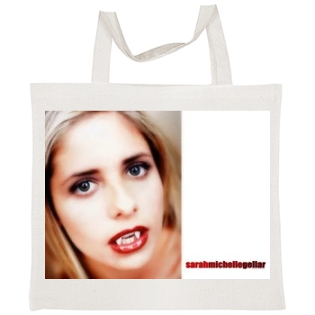 Sarah Michelle Gellar Tote