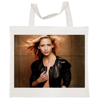 Sarah Michelle Gellar Tote