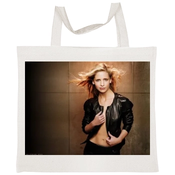 Sarah Michelle Gellar Tote