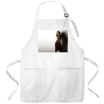 Sarah Michelle Gellar Apron