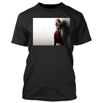 Sarah Michelle Gellar Men's TShirt