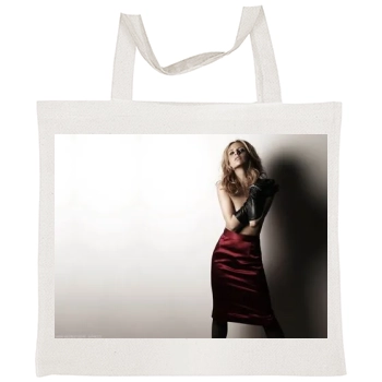 Sarah Michelle Gellar Tote