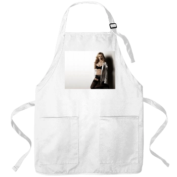 Sarah Michelle Gellar Apron