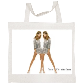 Sarah Michelle Gellar Tote