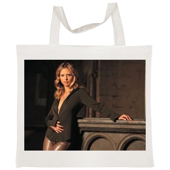 Sarah Michelle Gellar Tote