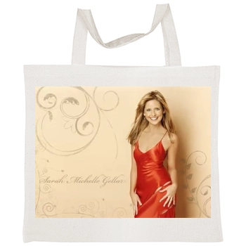 Sarah Michelle Gellar Tote