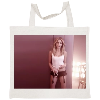 Sarah Michelle Gellar Tote