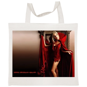 Sarah Michelle Gellar Tote