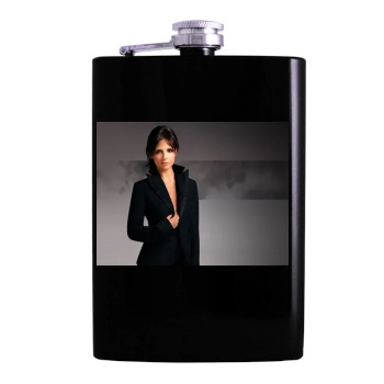 Sarah Michelle Gellar Hip Flask