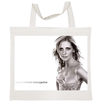 Sarah Michelle Gellar Tote