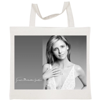 Sarah Michelle Gellar Tote