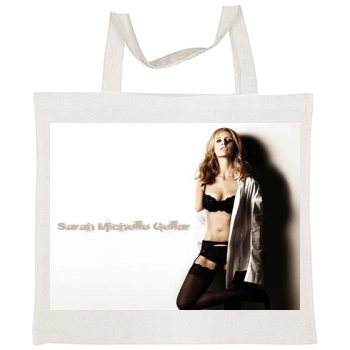 Sarah Michelle Gellar Tote