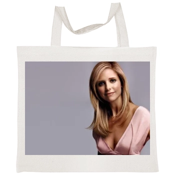 Sarah Michelle Gellar Tote