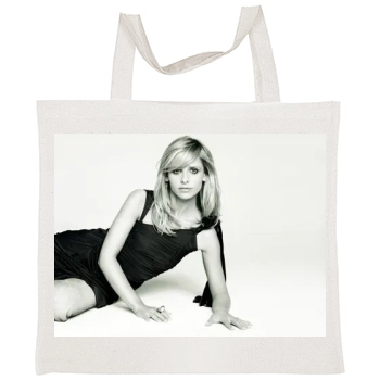 Sarah Michelle Gellar Tote