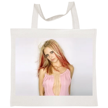 Sarah Michelle Gellar Tote