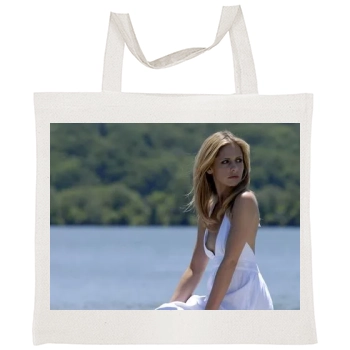 Sarah Michelle Gellar Tote