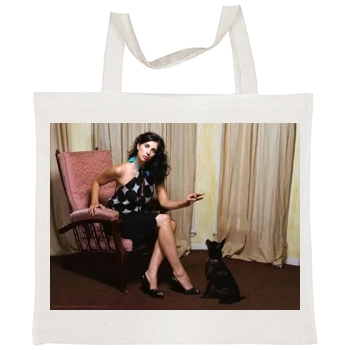 Sarah Silverman Tote