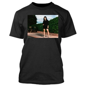 Sarah Silverman Men's TShirt