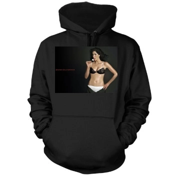 Sarah Silverman Mens Pullover Hoodie Sweatshirt