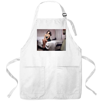 Sarah Silverman Apron