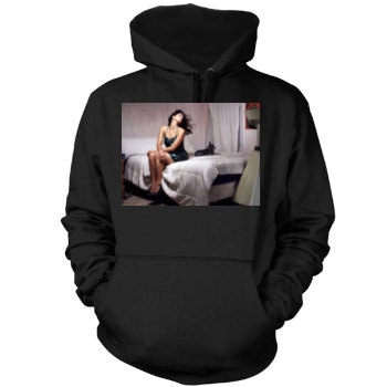 Sarah Silverman Mens Pullover Hoodie Sweatshirt