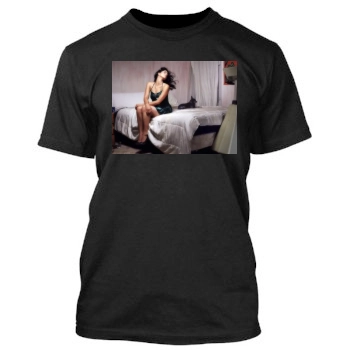 Sarah Silverman Men's TShirt