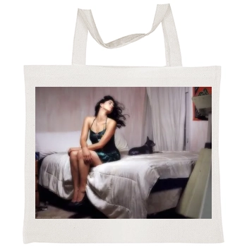 Sarah Silverman Tote