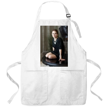 Sasha Cohen Apron