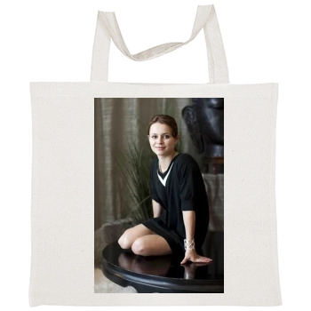 Sasha Cohen Tote