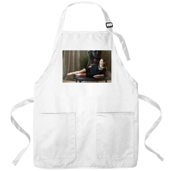 Sasha Cohen Apron