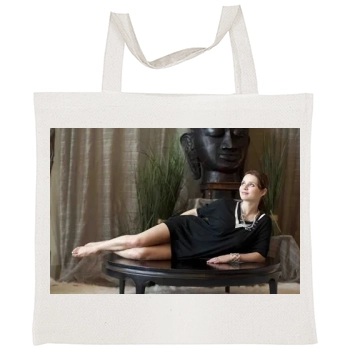 Sasha Cohen Tote