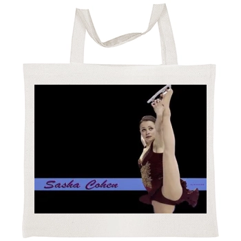 Sasha Cohen Tote