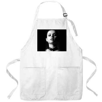 Sasha Cohen Apron