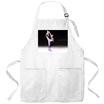 Sasha Cohen Apron