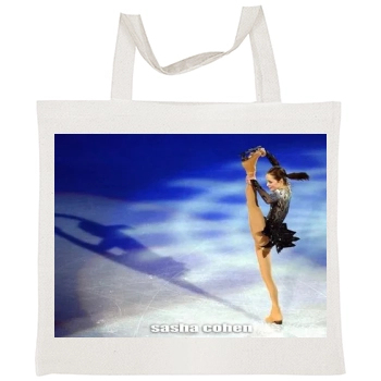 Sasha Cohen Tote