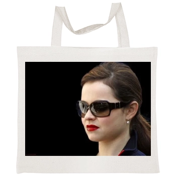 Sasha Cohen Tote