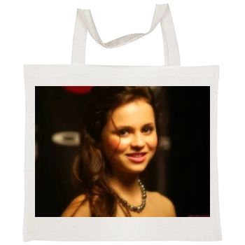 Sasha Cohen Tote