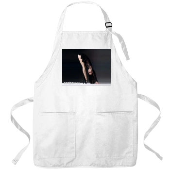 Sasha Cohen Apron