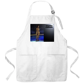 Sasha Cohen Apron