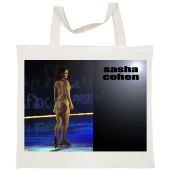 Sasha Cohen Tote