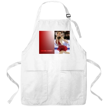 Sasha Cohen Apron