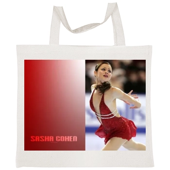 Sasha Cohen Tote