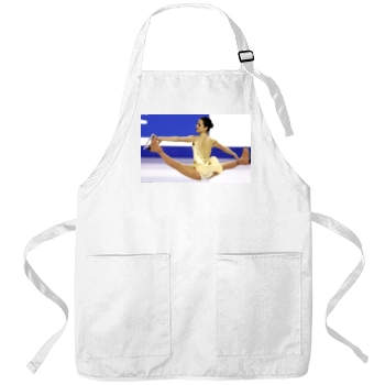 Sasha Cohen Apron