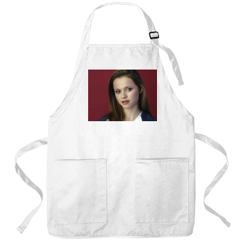 Sasha Cohen Apron