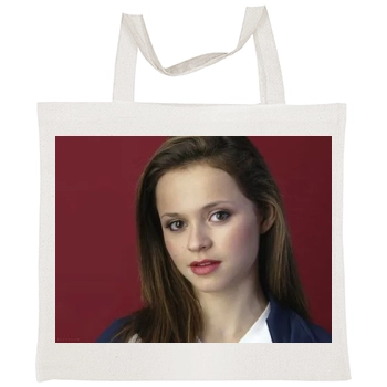 Sasha Cohen Tote