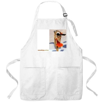 Sasha Cohen Apron