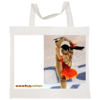 Sasha Cohen Tote