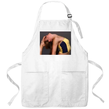 Sasha Cohen Apron